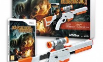 Cabela's Dangerous Hunts 2011