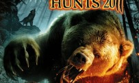 Cabela's Dangerous Hunts 2011