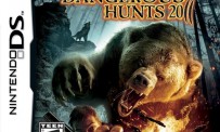 Cabela's Dangerous Hunts 2011