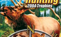 Cabela's GrandSlam Hunting : 2004 Trophies