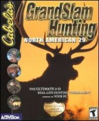 Cabela's GrandSlam Hunting : North American 29