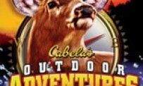 Cabela's Outdoor Adventures 06