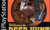 Cabela's Ultimate Deer Hunt : Open Season