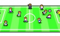 Calciobit