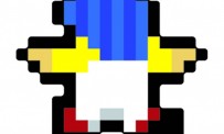Calciobit