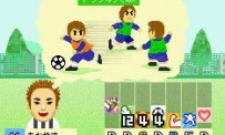 Calciobit