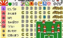 Calciobit