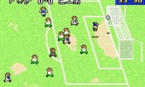 Calciobit