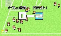 Calciobit