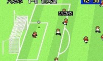 Calciobit