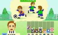 Calciobit