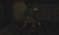 Call of Cthulhu : Dark Corners of The Earth