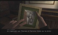 Call of Cthulhu : Dark Corners of The Earth