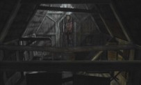 Call of Cthulhu : Dark Corners of The Earth