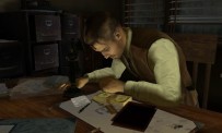Call of Cthulhu : Dark Corners of The Earth