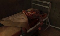Call of Cthulhu : Dark Corners of The Earth