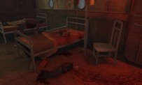 Call of Cthulhu : Dark Corners of The Earth