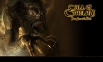 Call of Cthulhu : Dark Corners of The Earth