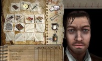 Call of Cthulhu : Dark Corners of The Earth
