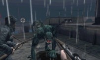 Call of Cthulhu : Dark Corners of The Earth