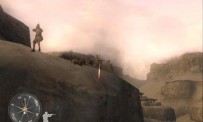 Call of Duty 2 : Big Red One