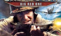 Call of Duty 2 : Big Red One