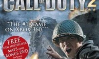 Call of Duty 2 : Edition Jeu de l'Année