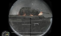Call of Duty 2