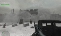 Call of Duty 2