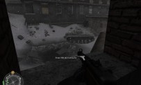 Call of Duty 2
