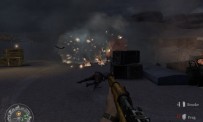 Call of Duty 2