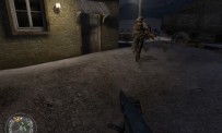 Call of Duty 2