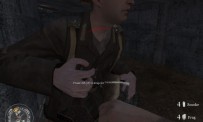 Call of Duty 2