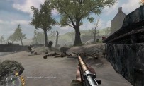 Call of Duty 2
