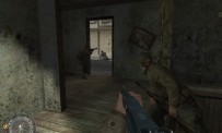 Call of Duty 2