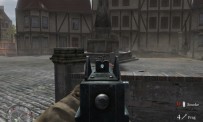 Call of Duty 2