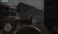 Call of Duty 3 : En Marche vers Paris