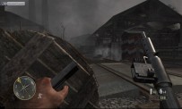 Call of Duty 3 : En Marche vers Paris