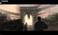 Call of Duty 3 : En Marche vers Paris