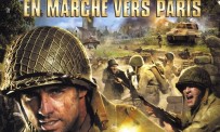 Call of Duty 3 : En Marche vers Paris