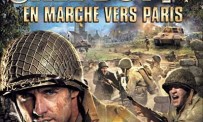 Call of Duty 3 : En Marche vers Paris