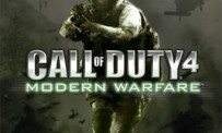 Call of Duty 4 : Modern Warfare - Edition Game of the Year