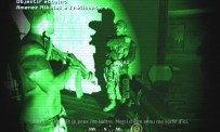 Call of Duty 4 : Modern Warfare