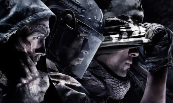Call of Duty : la série cartonne dans le monde