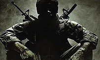 Call of Duty Black Ops 2 : la date de sortie confirmée