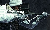 Call of Duty Black Ops 2 : une vidéo en live action