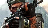 Tout sur Call of Duty Black Ops 2