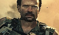 Call of Duty Black Ops 2 : des images de l'E3 2012