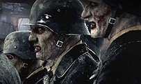 Call of Duty Black Ops 2 : le mode zombies