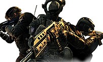 Call of Duty Black Ops 2 : les astuces de la map Hydro en vidéo